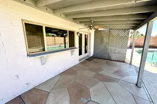 2528 W Osage Ave, Mesa, AZ 85202 - Photo 25