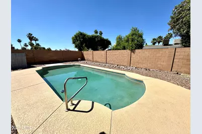 2528 W Osage Avenue, Mesa, AZ 85202 - Photo 21