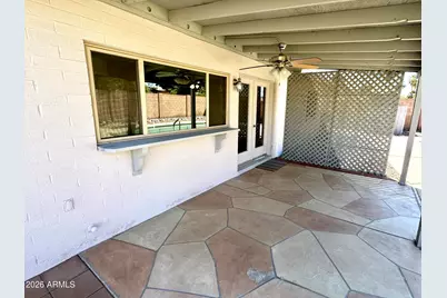 2528 W Osage Avenue, Mesa, AZ 85202 - Photo 27