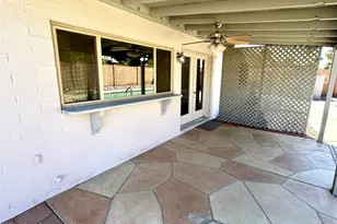 2528 W Osage Ave, Mesa, AZ 85202 - Photo 27