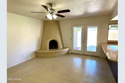 2528 W Osage Avenue, Mesa, AZ 85202 - Photo 5