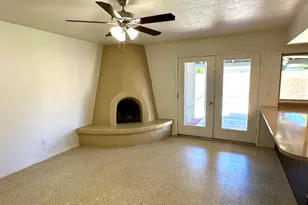 2528 W Osage Ave, Mesa, AZ 85202 - Photo 5