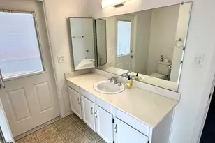 2528 W Osage Ave, Mesa, AZ 85202 - Photo 11