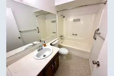 2528 W Osage Avenue, Mesa, AZ 85202 - Photo 17