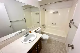 2528 W Osage Ave, Mesa, AZ 85202 - Photo 17