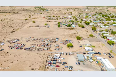 2847 E Turquoise Trail #Lot D, Casa Grande, AZ 85194 - Photo 15