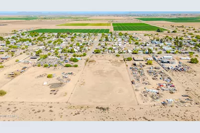 2847 E Turquoise Trail #Lot D, Casa Grande, AZ 85194 - Photo 13