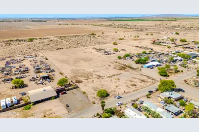 2847 E Turquoise Trail #Lot D, Casa Grande, AZ 85194 - Photo 9