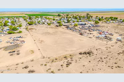 2847 E Turquoise Trail #Lot D, Casa Grande, AZ 85194 - Photo 11