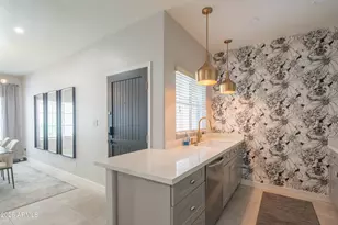 11333 N 92nd St, Scottsdale, AZ 85260 - Photo 25