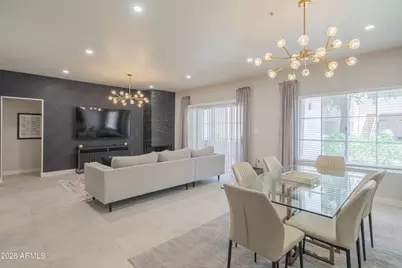 11333 N 92nd Street #1075, Scottsdale, AZ 85260 - Photo 1