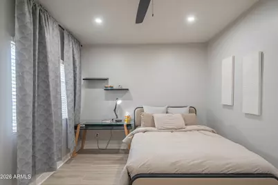 11333 N 92nd Street #1075, Scottsdale, AZ 85260 - Photo 15