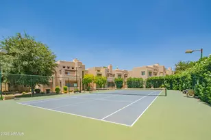 11333 N 92nd St, Scottsdale, AZ 85260 - Photo 35