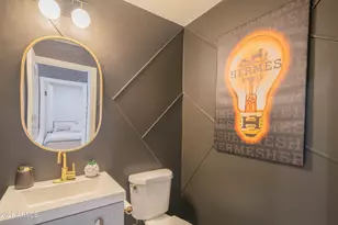 11333 N 92nd St, Scottsdale, AZ 85260 - Photo 13