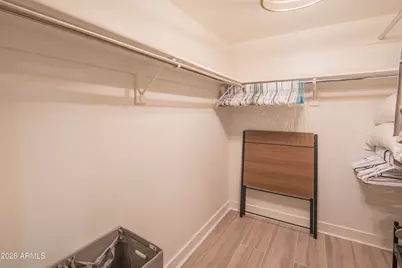 11333 N 92nd Street #1075, Scottsdale, AZ 85260 - Photo 21