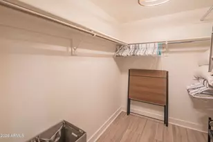 11333 N 92nd St, Scottsdale, AZ 85260 - Photo 21