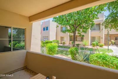 11333 N 92nd Street #1075, Scottsdale, AZ 85260 - Photo 29