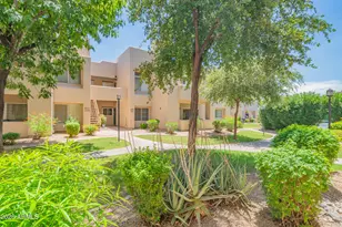 11333 N 92nd St, Scottsdale, AZ 85260 - Photo 31