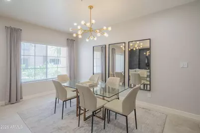 11333 N 92nd Street #1075, Scottsdale, AZ 85260 - Photo 3