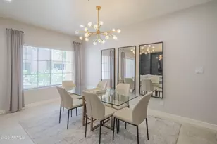 11333 N 92nd St, Scottsdale, AZ 85260 - Photo 3