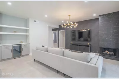 11333 N 92nd Street #1075, Scottsdale, AZ 85260 - Photo 7