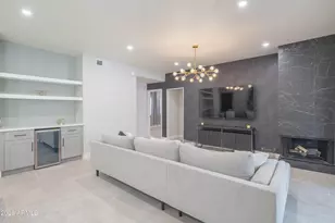 11333 N 92nd St, Scottsdale, AZ 85260 - Photo 7