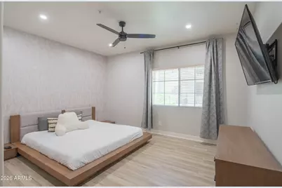 11333 N 92nd Street #1075, Scottsdale, AZ 85260 - Photo 19