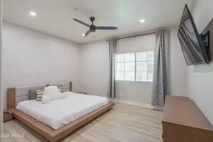 11333 N 92nd St, Scottsdale, AZ 85260 - Photo 19