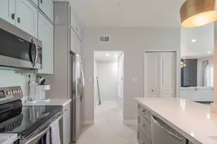 11333 N 92nd St, Scottsdale, AZ 85260 - Photo 27