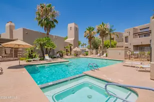 11333 N 92nd St, Scottsdale, AZ 85260 - Photo 37