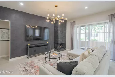 11333 N 92nd Street #1075, Scottsdale, AZ 85260 - Photo 9