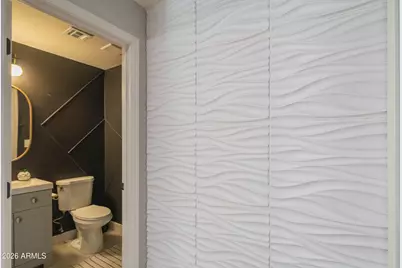 11333 N 92nd Street #1075, Scottsdale, AZ 85260 - Photo 17