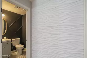 11333 N 92nd St, Scottsdale, AZ 85260 - Photo 17