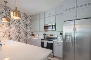 11333 N 92nd St, Scottsdale, AZ 85260 - Photo 23