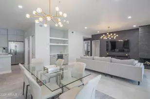 11333 N 92nd St, Scottsdale, AZ 85260 - Photo 5