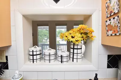 603 E Evergreen Street, Payson, AZ 85541 - Photo 13