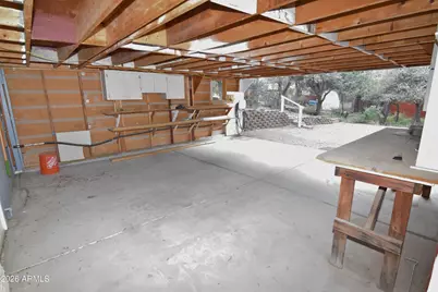 603 E Evergreen Street, Payson, AZ 85541 - Photo 35