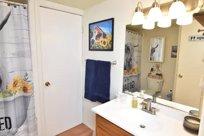 603 E Evergreen Street, Payson, AZ 85541 - Photo 17