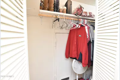 603 E Evergreen Street, Payson, AZ 85541 - Photo 23