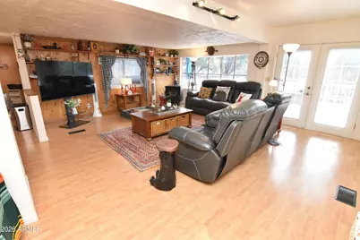 603 E Evergreen Street, Payson, AZ 85541 - Photo 7