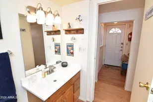 603 E Evergreen St, Payson, AZ 85541 - Photo 17