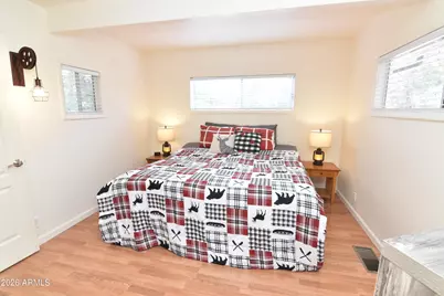 603 E Evergreen Street, Payson, AZ 85541 - Photo 21