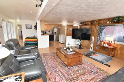 603 E Evergreen Street, Payson, AZ 85541 - Photo 9