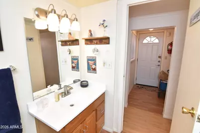 603 E Evergreen Street, Payson, AZ 85541 - Photo 19