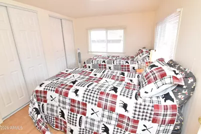 603 E Evergreen Street, Payson, AZ 85541 - Photo 19