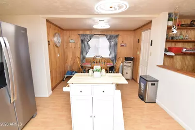 603 E Evergreen Street, Payson, AZ 85541 - Photo 11