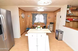 603 E Evergreen St, Payson, AZ 85541 - Photo 11