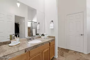 8245 E Bell Rd, Scottsdale, AZ 85260 - Photo 37
