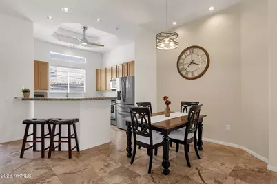 8245 E Bell Road #208, Scottsdale, AZ 85260 - Photo 3