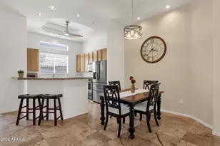 8245 E Bell Rd, Scottsdale, AZ 85260 - Photo 3